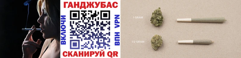 Купить наркотики Медынь КОКАИН A-PVP Метамфетамин Мефедрон Марихуана