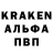 Кетамин VHQ Wolfie's Games