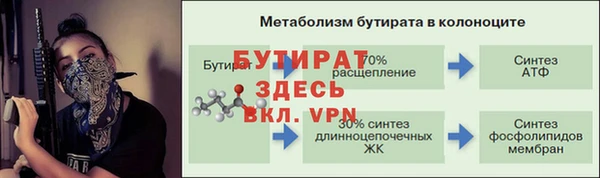не бодяженный Аркадак