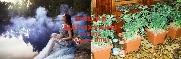 круглые Переславль-Залесский